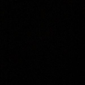 Meet your Posher, Kellan